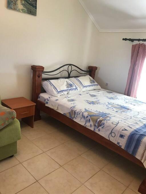 Magnificent Views Apartment Χέρτσεγκ Νόβι Εξωτερικό φωτογραφία